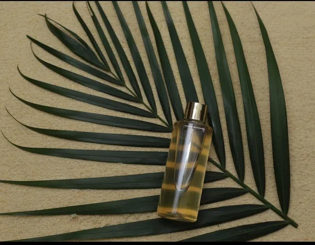 Ventha Velichenna