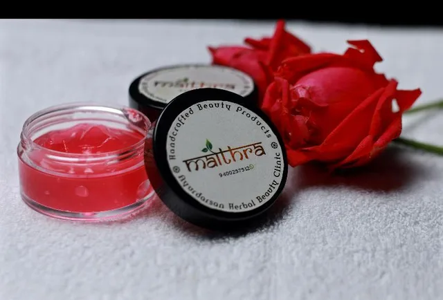 Anti-Acne Gel