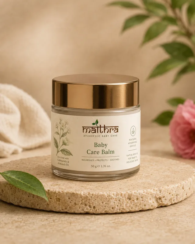 Nipple Crack Butter