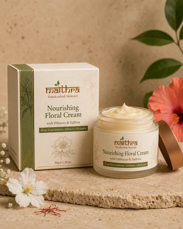 Eladi Moisturizing Cream