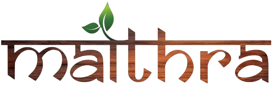 Maithra — Handcrafted Ayurvedic Beauty